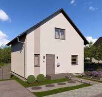 Haus zum Kaufen in Lauchheim 301.909,00 € 91.07 m²