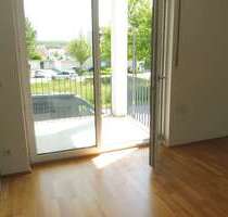 Wohnung zum Mieten in Regensburg 1.050,00 € 75 m²