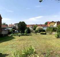 Haus zum Kaufen in Biesenthal 249.000,00 € 180 m²