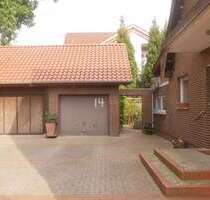 Haus zum Kaufen in Quakenbrück Hengelage 239.900,00 € 270 m² - Quakenbrück / Hengelage