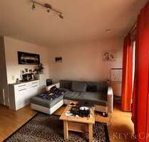 Wohnung zum Kaufen in Berlin 169.000,00 € 34 m²