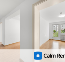 Wohnung zum Mieten in München 1.600,00 € 75 m²