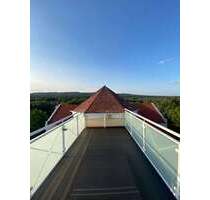 Wohnung zum Mieten in Bad Homburg 2.250,00 € 127 m²
