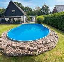 Haus zum Kaufen in Beverstedt 258.000,00 € 159 m²