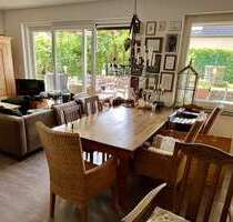 Wohnung zum Kaufen in Köln Weiß 525.000,00 € 99 m² - Köln / Weiß