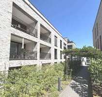 Wohnung zum Kaufen in Gerlingen 795.000,00 € 91.12 m²
