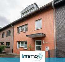 Wohnung zum Kaufen in Mönchengladbach 189.000,00 € 69 m²