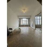 Wohnung zum Kaufen in Berlin 799.995,00 € 153 m²