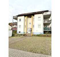 Wohnung zum Kaufen in Dahn 250.000,00 € 80 m²