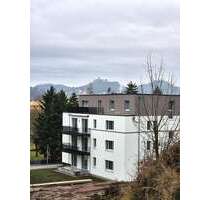 Wohnung zum Mieten in Eisenach 1.250,00 € 101.1 m²