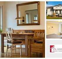 Wohnung zum Kaufen in Neuenhagen 329.000,00 € 105 m²