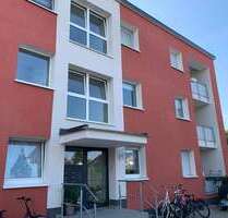Wohnung zum Kaufen in Grefrath 235.000,00 € 87.62 m²