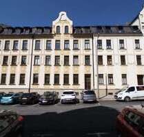 Wohnung zum Mieten in Plauen 288,00 € 63.91 m²