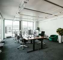 Büro in München 139,00 € 210 m²