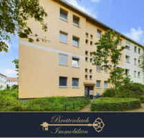 Wohnung zum Kaufen in Bremen 329.000,00 € 140.34 m²