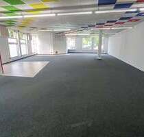 Einzelhandel in Herzogenrath 2.000,00 € 257.39 m²