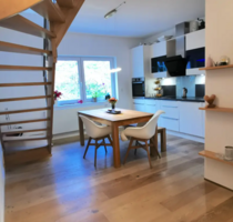 Wohnung zum Kaufen in Stuttgart 795.000,00 € 115 m²
