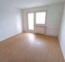 Wohnung zum Mieten in Plauen , Vogtl 256,80 € 56 m²