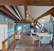 Wohnung zum Mieten in Wathlingen 970,00 € 118.74 m²
