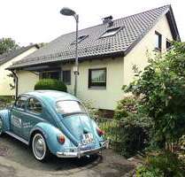 Haus zum Kaufen in Lorch 495.000,00 € 102.81 m²