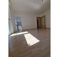 Wohnung zum Mieten in Augsburg 375,00 € 26.5 m²