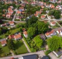 Grundstück zu verkaufen in Pöttmes 620.000,00 € 1750 m²
