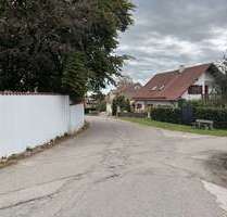 Grundstück zu verkaufen in Pöttmes 620.000,00 € 1750 m²