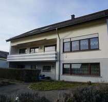 Haus zum Kaufen in Bösingen 395.000,00 € 302 m²