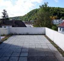 Wohnung zum Mieten in Heidenheim 830,00 € 71 m²