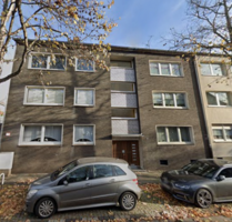 Wohnung zum Mieten in Duisburg 280,00 € 38 m²