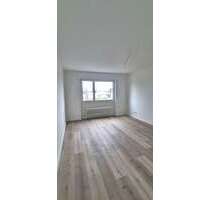 Wohnung zum Mieten in Karlsruhe 850,00 € 68 m²