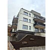 Wohnung zum Mieten in Eisenach 1.110,00 € 88.84 m²