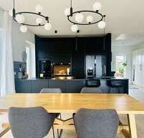 Haus zum Kaufen in Altlandsberg Wegendorf 599.000,00 € 130 m² - Altlandsberg / Wegendorf