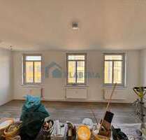 Wohnung zum Mieten in Schwerin 1.482,00 € 115.18 m²