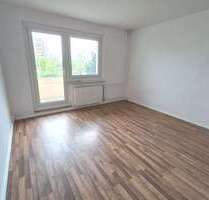 Wohnung zum Mieten in Plauen , Vogtl 256,80 € 56 m²