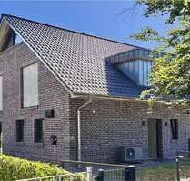 Haus zum Mieten in Berlin 2.995,00 € 125 m²