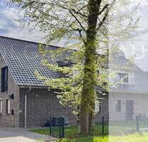 Haus zum Mieten in Berlin 2.995,00 € 125 m²