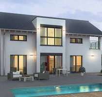 Haus zum Kaufen in Kirchheim am Ries 413.189,00 € 192.91 m²
