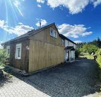 Haus zum Kaufen in Bad Freienwalde 169.900,00 € 143 m²