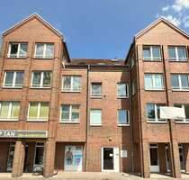 Wohnung zum Kaufen in Winsen (Luhe) 259.000,00 € 81 m²