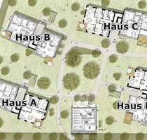 Wohnung zum Kaufen in Isenbüttel 598.000,00 € 133 m²