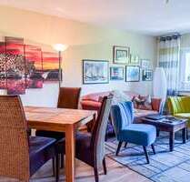 Wohnung zum Kaufen in Bad Tölz 308.700,00 € 65 m²