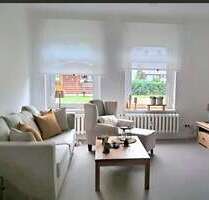 Wohnung zum Mieten in Werneuchen (OT Tiefensee) 550,00 € 54 m²