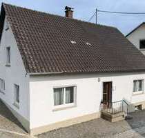 Haus zum Kaufen in Dürmentingen 140.000,00 € 88.43 m²