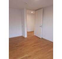 Wohnung zum Mieten in Bad Segeberg 1.140,00 € 78.54 m²