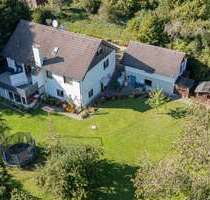 Haus zum Kaufen in Meßkirch 465.000,00 € 273.16 m²