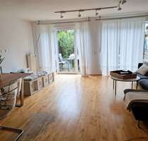 Haus zum Mieten in Leverkusen 1.790,00 € 140 m²