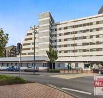 Wohnung zum Kaufen in Dinslaken 187.000,00 € 83 m²