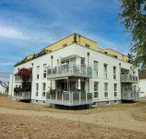 Wohnung zum Mieten in Groß-Gerau 750,59 € 70.05 m²