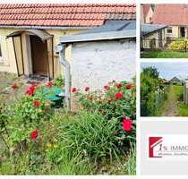 Haus zum Kaufen in Gützkow 125.000,00 € 87 m²